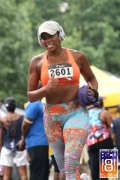 Race #636, Row 30, Column 5