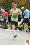 Race #639, Row 34, Column 5