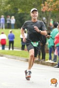 Race #639, Row 34, Column 4
