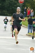 Race #639, Row 1, Column 5