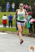 Race #639, Row 34, Column 1