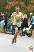 Race #639, Row 7, Column 1