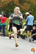 Race #639, Row 33, Column 5