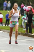 Race #639, Row 33, Column 4