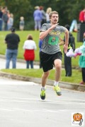 Race #639, Row 33, Column 2