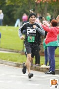 Race #639, Row 33, Column 1