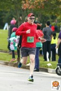 Race #639, Row 32, Column 5