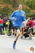 Race #639, Row 32, Column 3