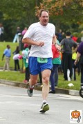 Race #639, Row 32, Column 1