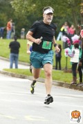 Race #639, Row 2, Column 3