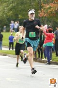 Race #639, Row 1, Column 4