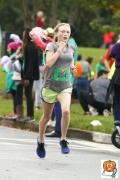 Race #639, Row 31, Column 1