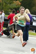 Race #639, Row 30, Column 4