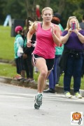 Race #639, Row 2, Column 3