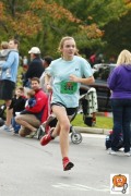 Race #639, Row 30, Column 1