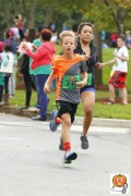 Race #639, Row 29, Column 4