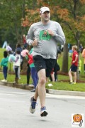 Race #639, Row 29, Column 2