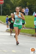 Race #639, Row 28, Column 5