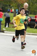 Race #639, Row 28, Column 4