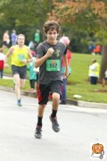 Race #639, Row 4, Column 2