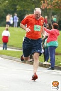 Race #639, Row 28, Column 1