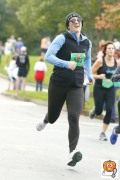 Race #639, Row 27, Column 5
