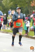 Race #639, Row 27, Column 4