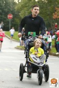 Race #639, Row 2, Column 4