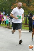 Race #639, Row 26, Column 5