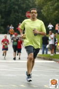 Race #639, Row 2, Column 5