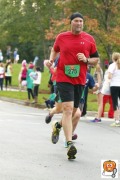 Race #639, Row 24, Column 5
