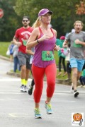 Race #639, Row 24, Column 4