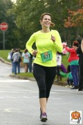 Race #639, Row 24, Column 2