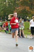 Race #639, Row 2, Column 3