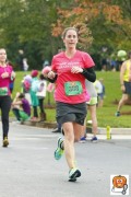 Race #639, Row 23, Column 5