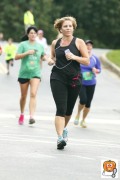 Race #639, Row 3, Column 2