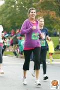Race #639, Row 22, Column 5