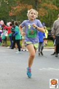 Race #639, Row 22, Column 4