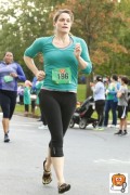Race #639, Row 21, Column 5