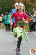 Race #639, Row 3, Column 4