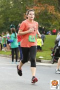 Race #639, Row 21, Column 1
