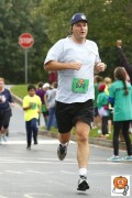 Race #639, Row 5, Column 1