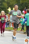 Race #639, Row 20, Column 4