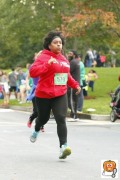 Race #639, Row 19, Column 3