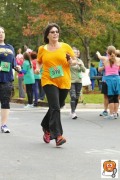 Race #639, Row 18, Column 5