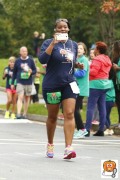 Race #639, Row 18, Column 3