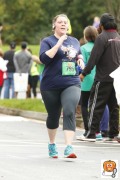 Race #639, Row 18, Column 1