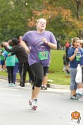 Race #639, Row 17, Column 5
