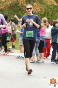 Race #639, Row 15, Column 2