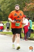 Race #639, Row 4, Column 5